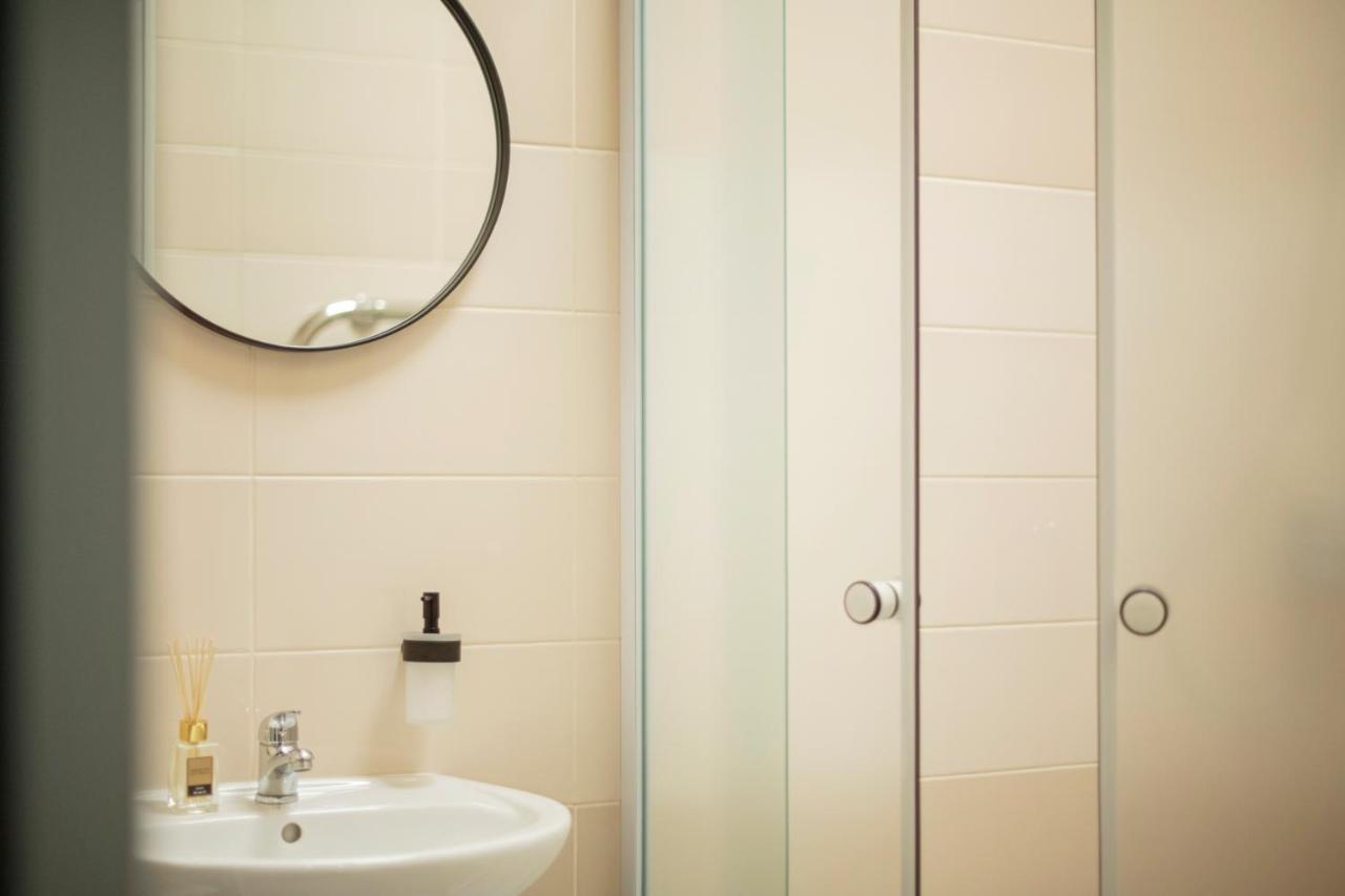 Rumi Hotel With Self Check-In Jēkabpils Zewnętrze zdjęcie
