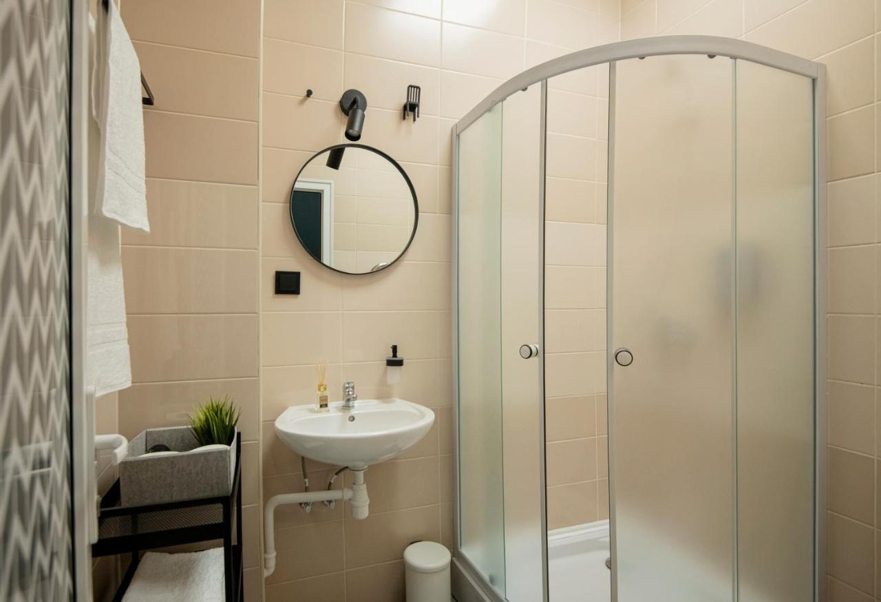 Rumi Hotel With Self Check-In Jēkabpils Zewnętrze zdjęcie